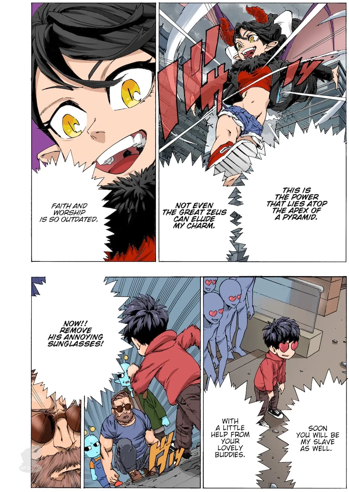 Chapter 20, page 7
