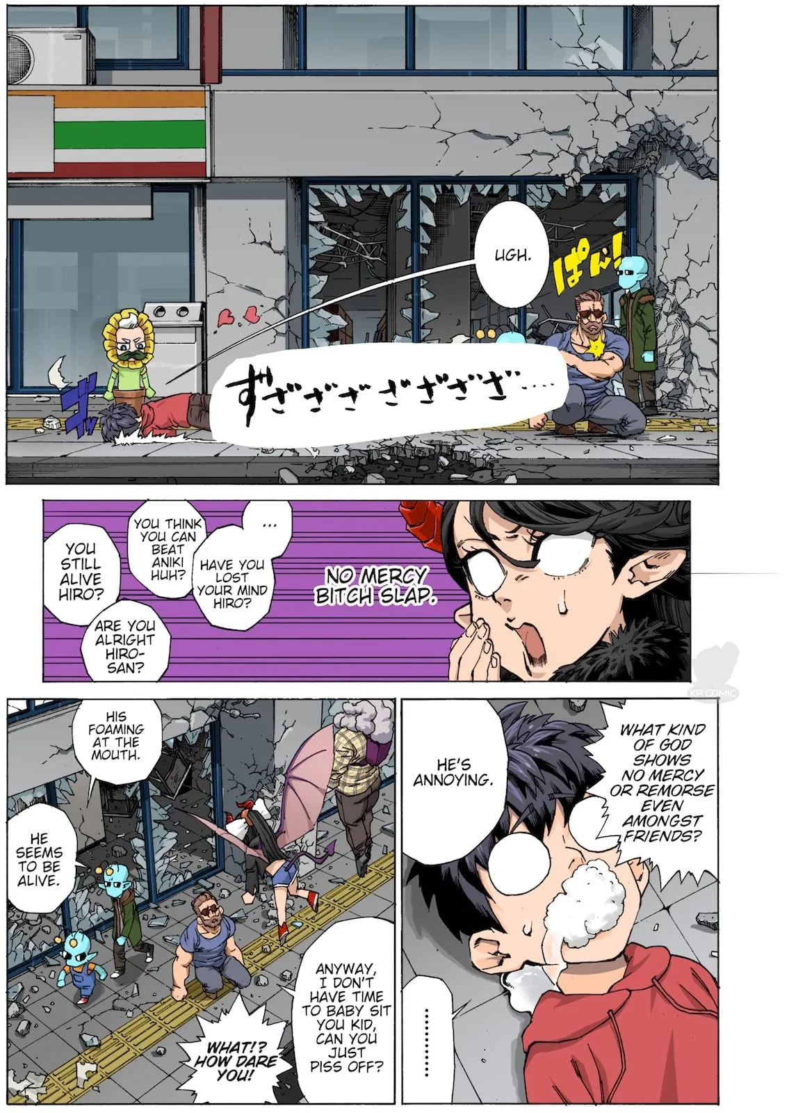 Chapter 20, page 8