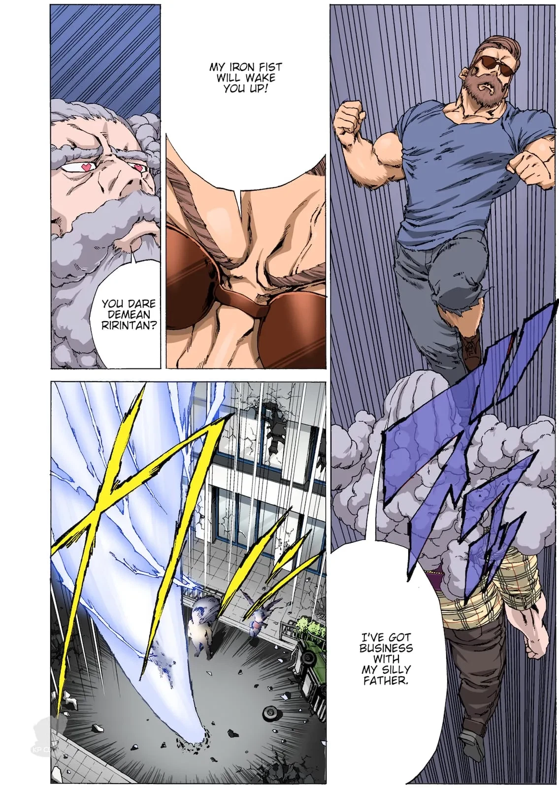 Chapter 20, page 9