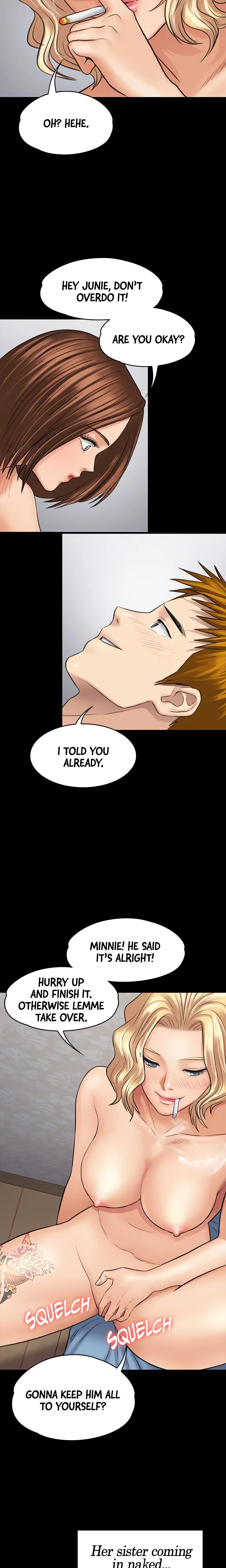 Chapter 111, page 10