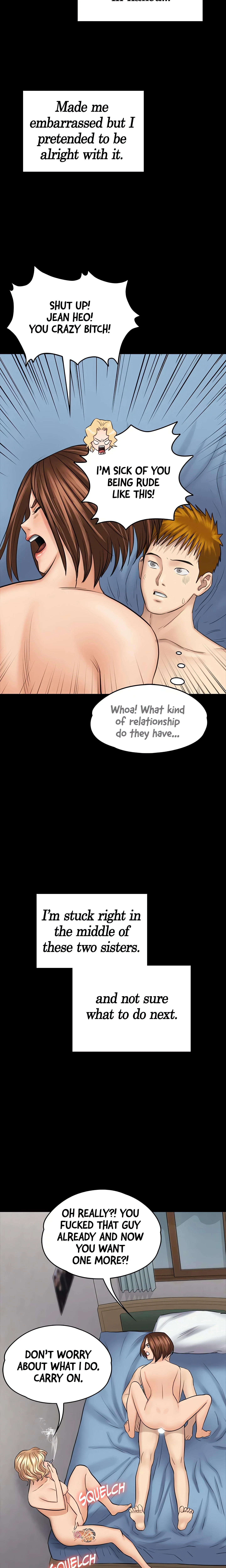 Chapter 111, page 11