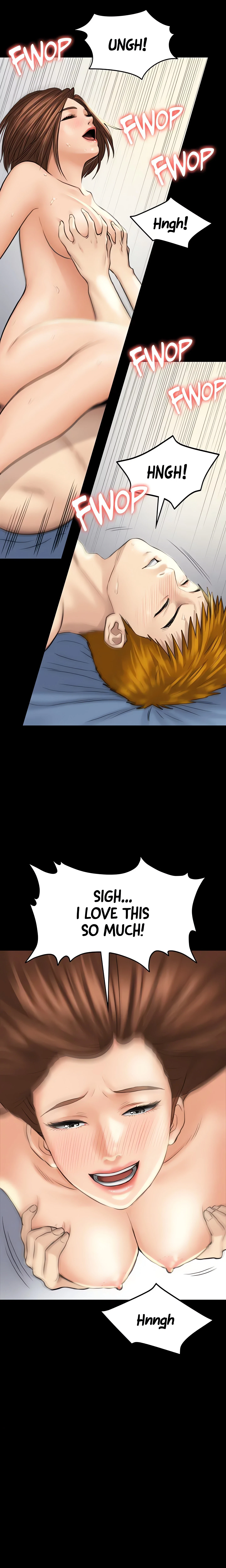 Chapter 111, page 15