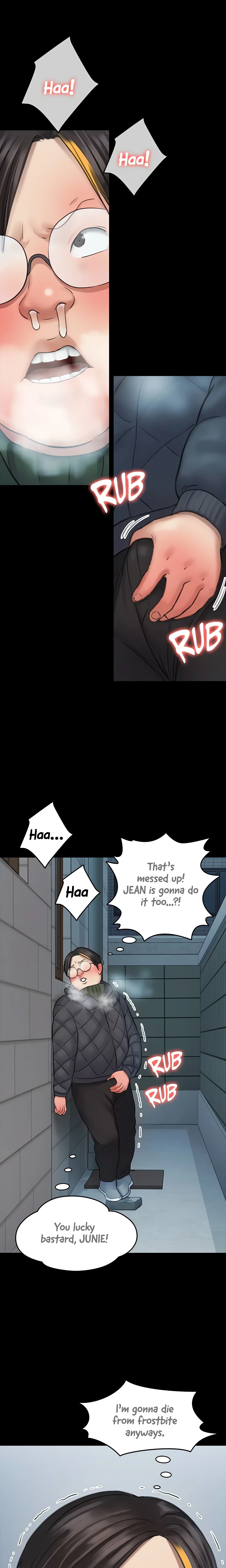Chapter 111, page 16