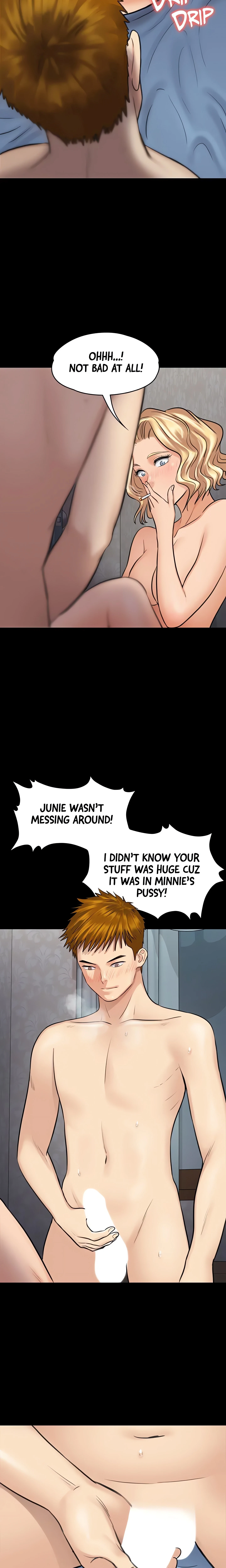 Chapter 111, page 19