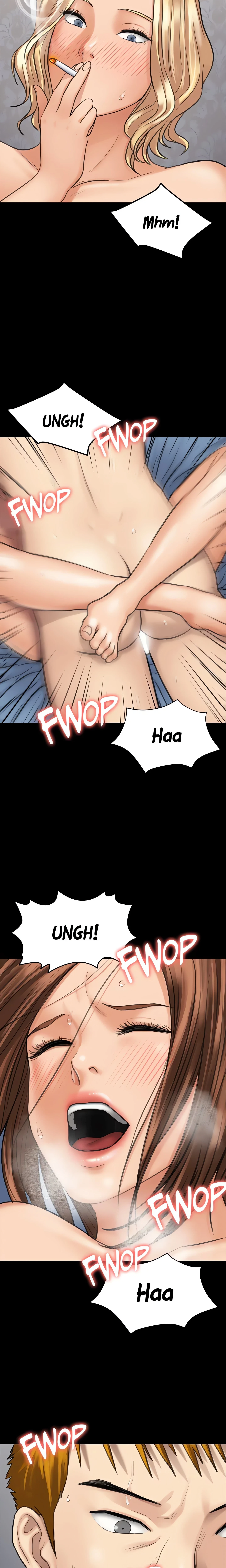 Chapter 111, page 21