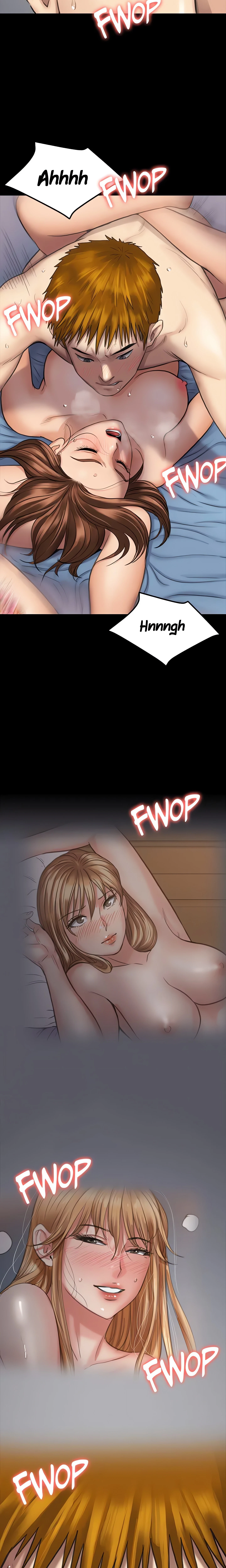 Chapter 111, page 22