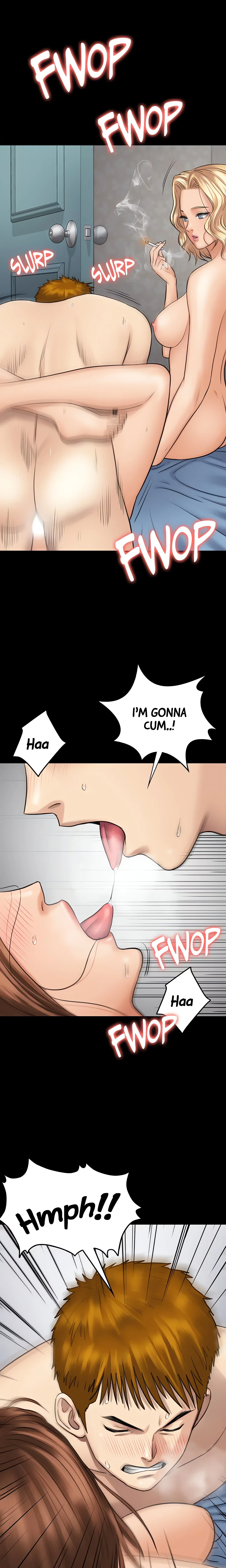 Chapter 111, page 25