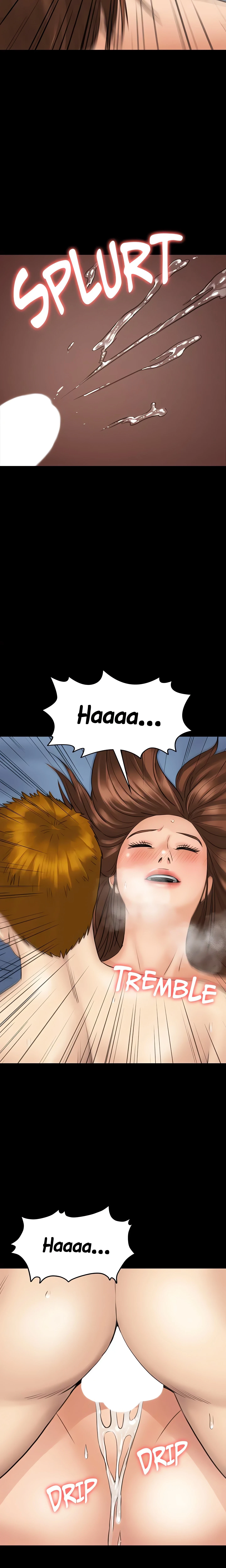 Chapter 111, page 26