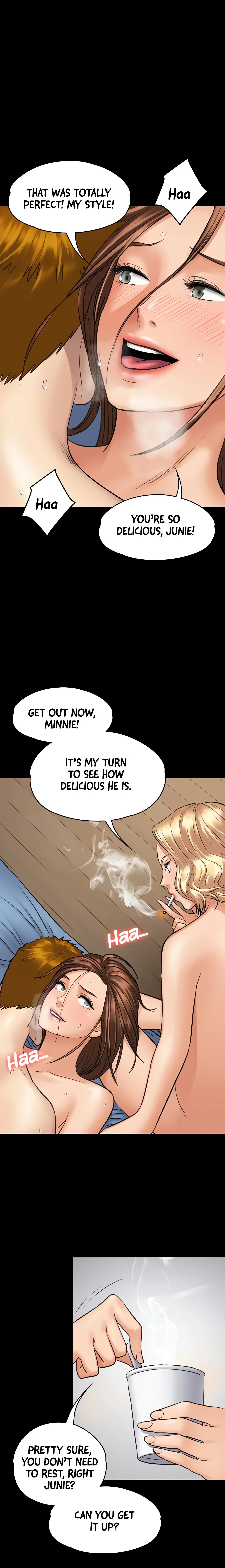 Chapter 111, page 27