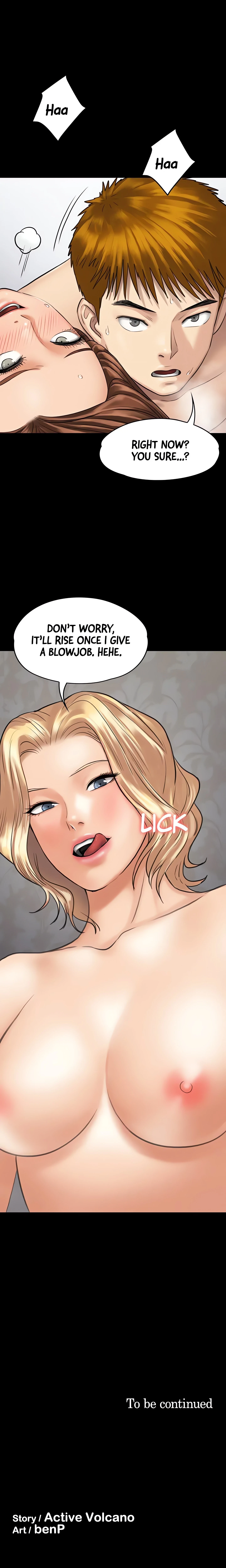 Chapter 111, page 28