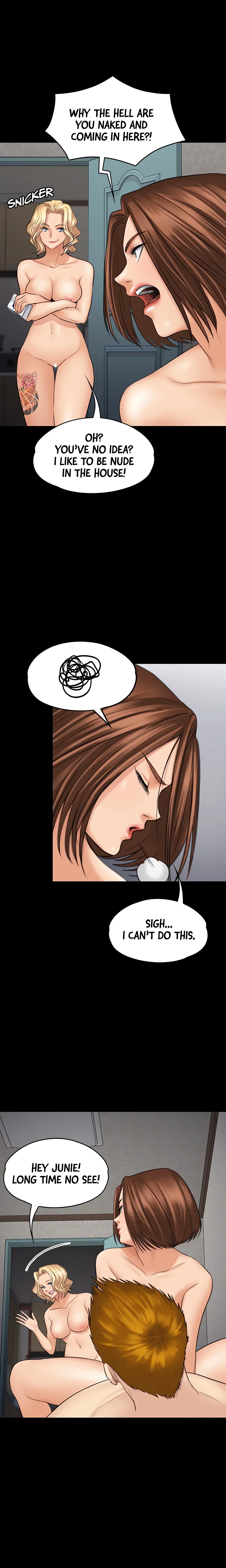 Chapter 111, page 5