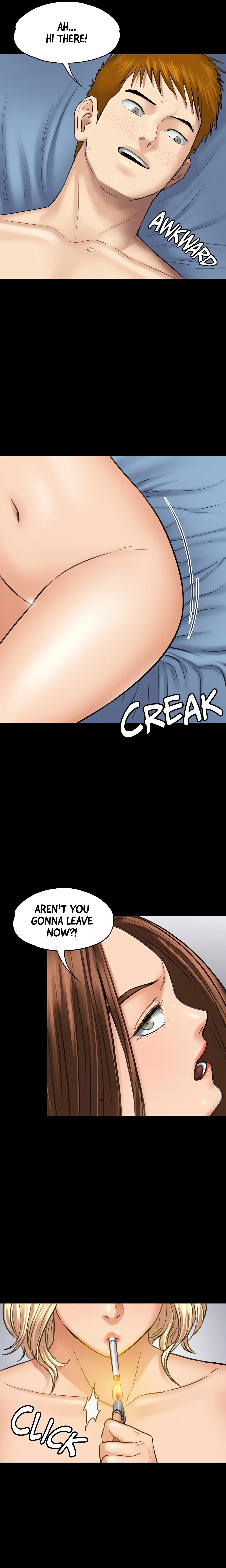 Chapter 111, page 6