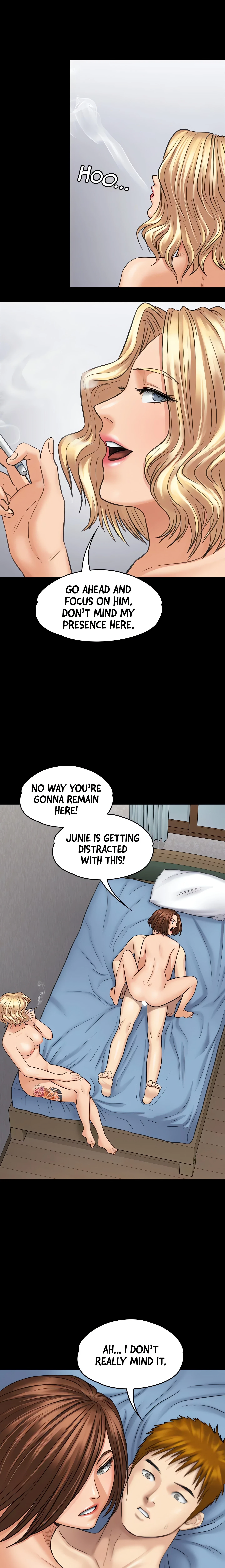 Chapter 111, page 7
