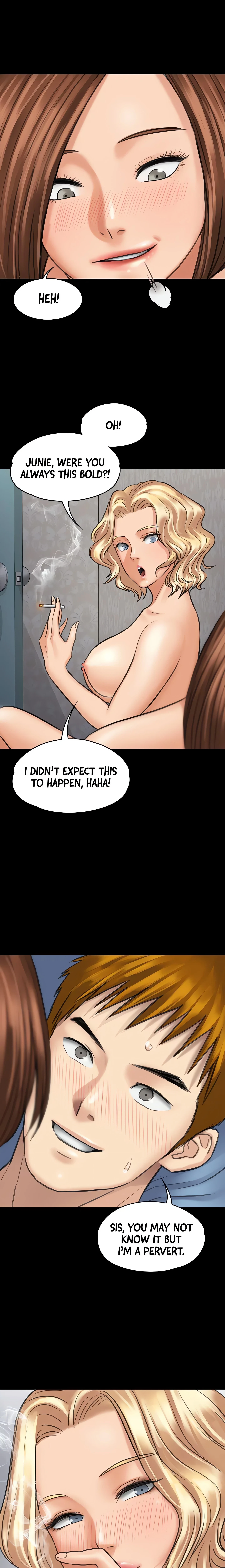 Chapter 111, page 9