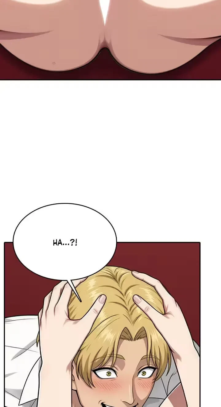 Chapter 4, page 17