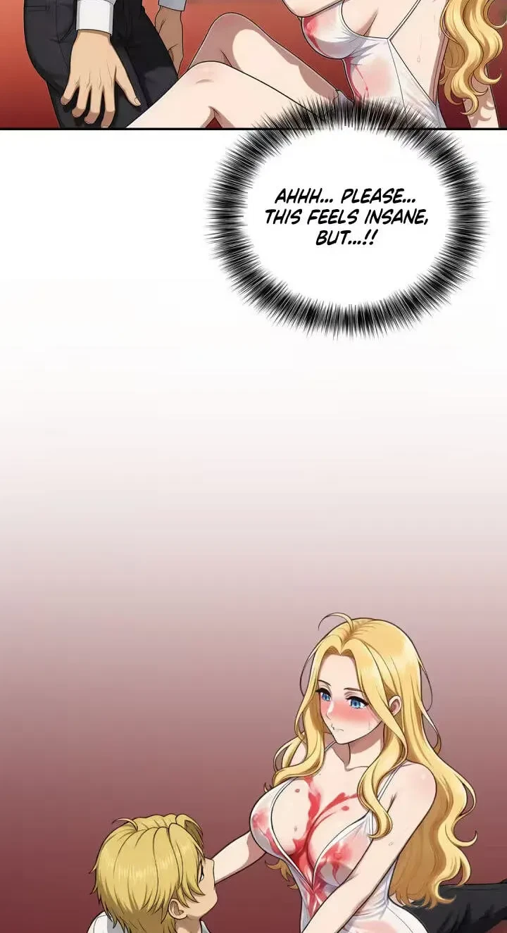 Chapter 4, page 21
