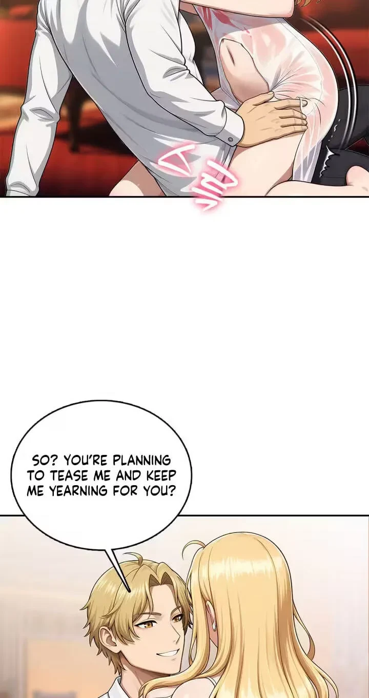 Chapter 4, page 28