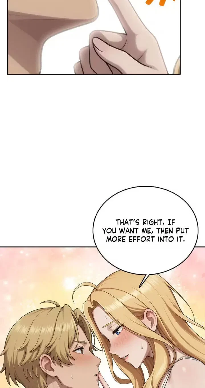 Chapter 4, page 30