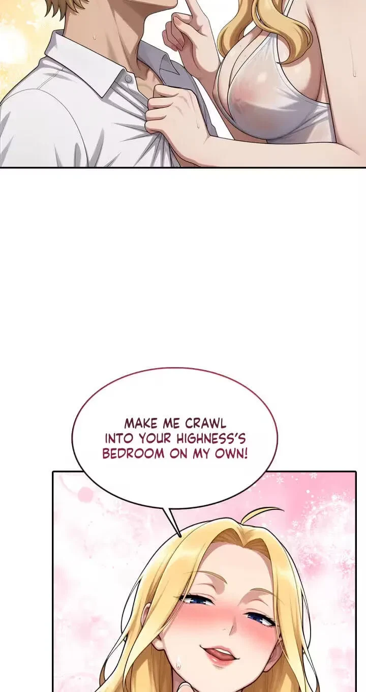 Chapter 4, page 31