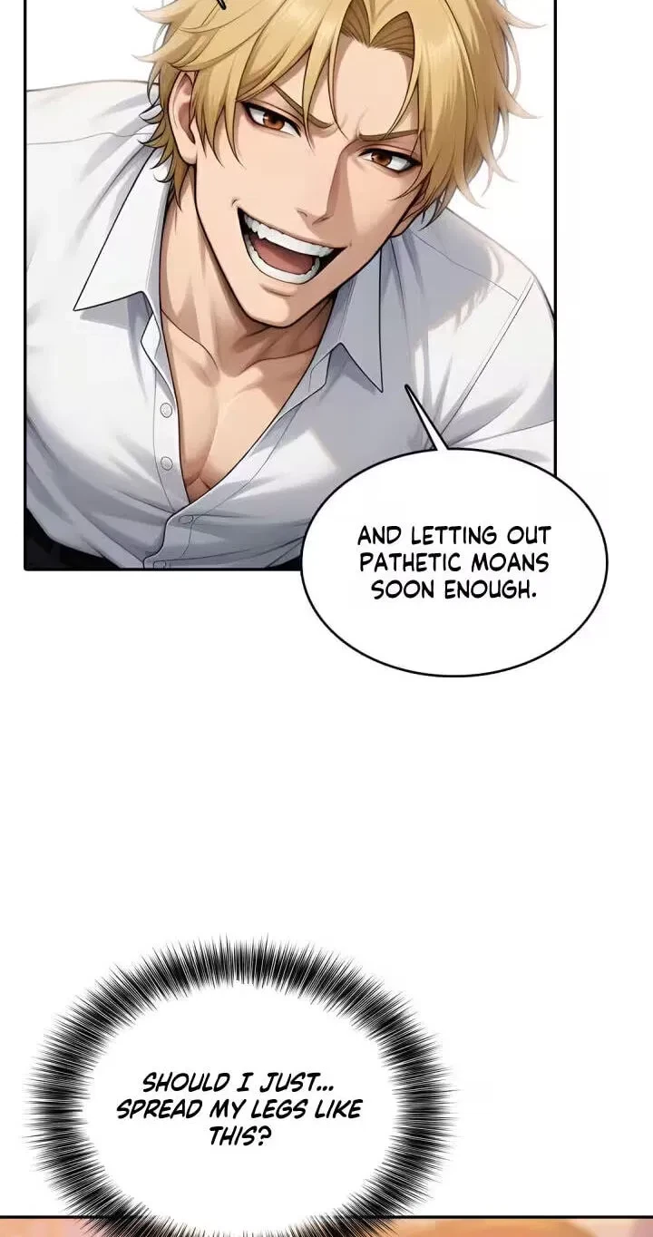 Chapter 4, page 4
