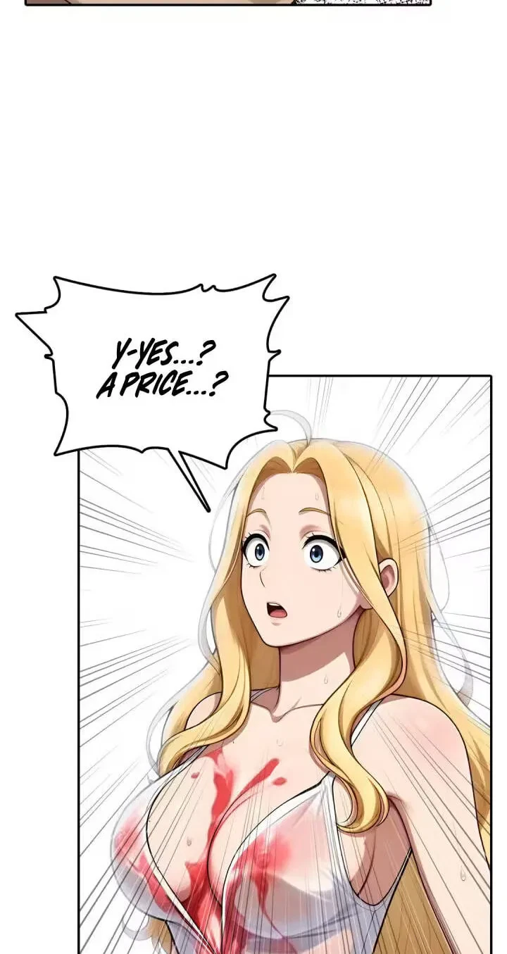 Chapter 4, page 44