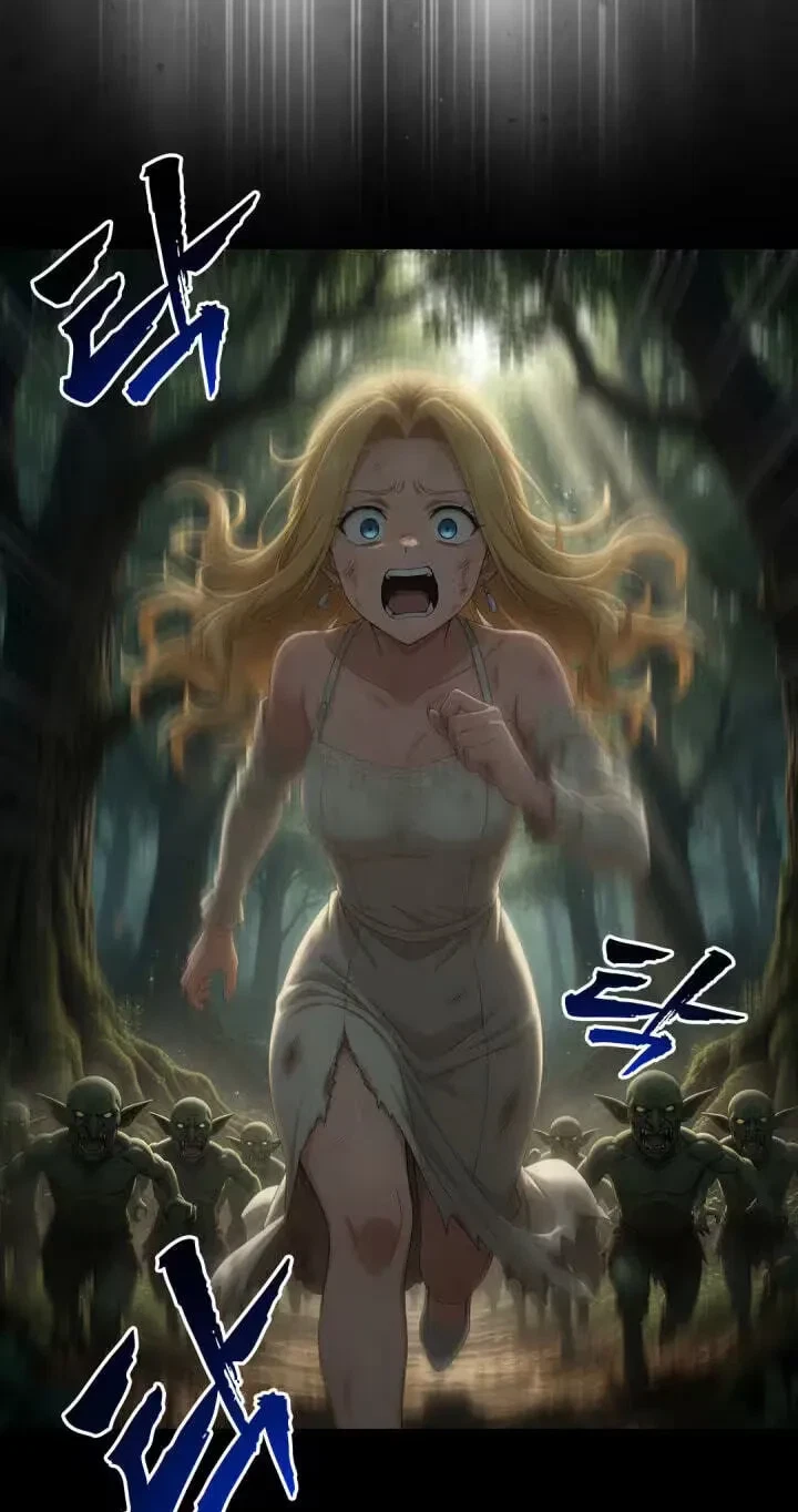 Chapter 4, page 49