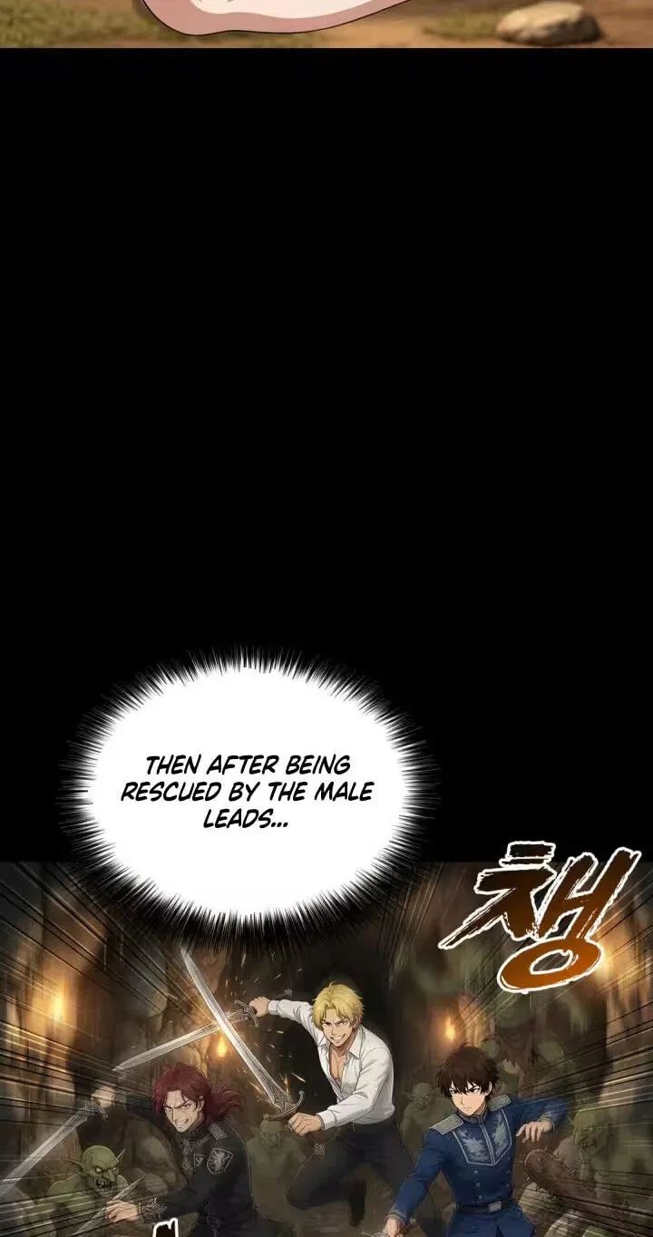 Chapter 4, page 52