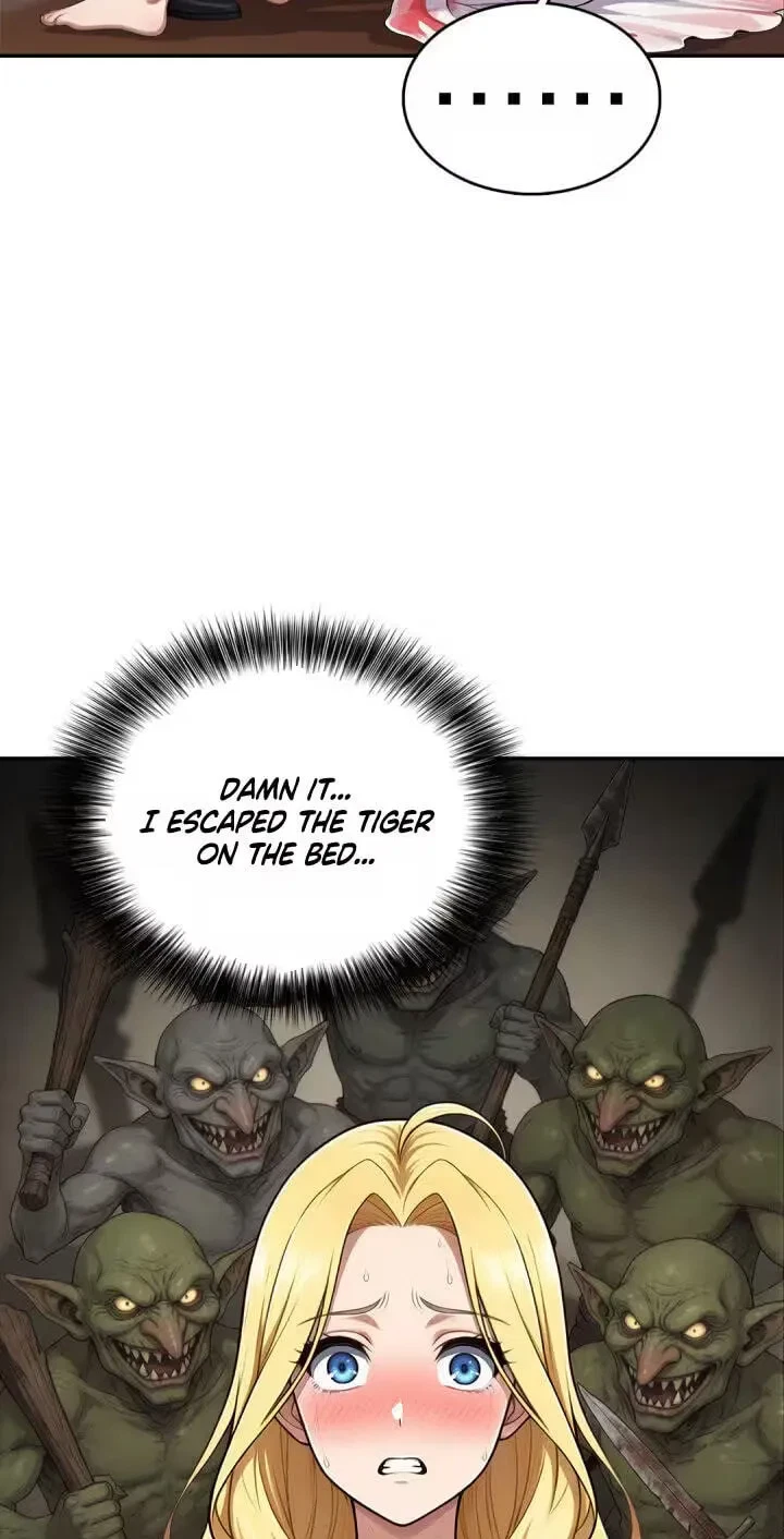Chapter 4, page 58