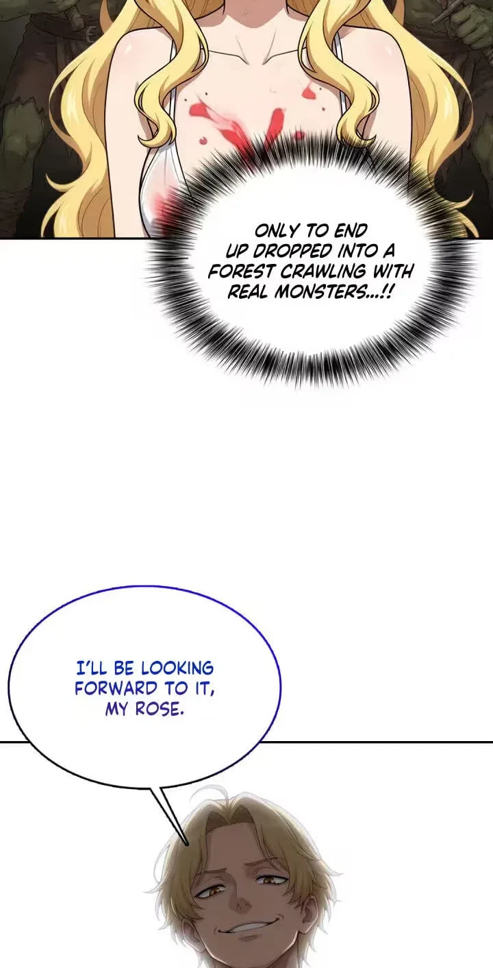 Chapter 4, page 59