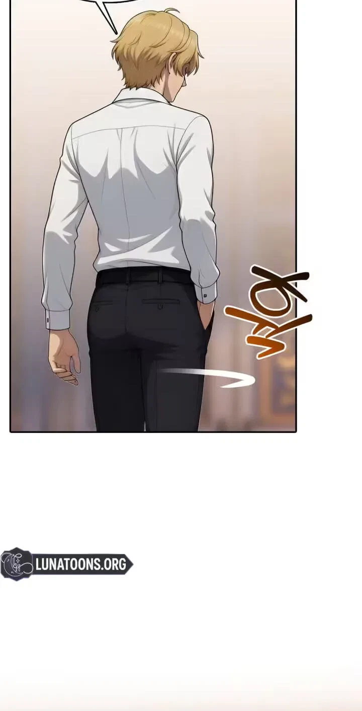 Chapter 4, page 61