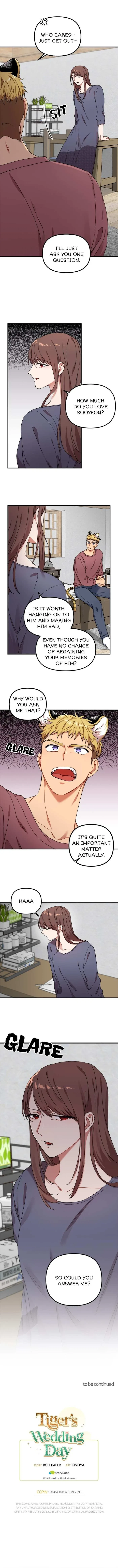 Chapter 27, page 5