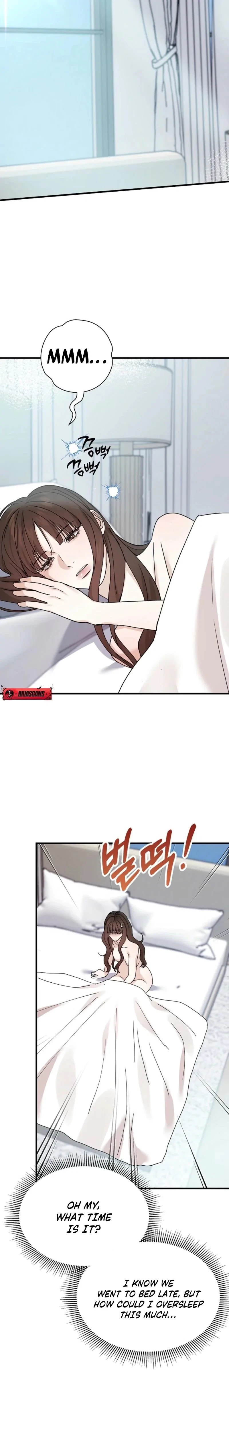 Chapter 16, page 10