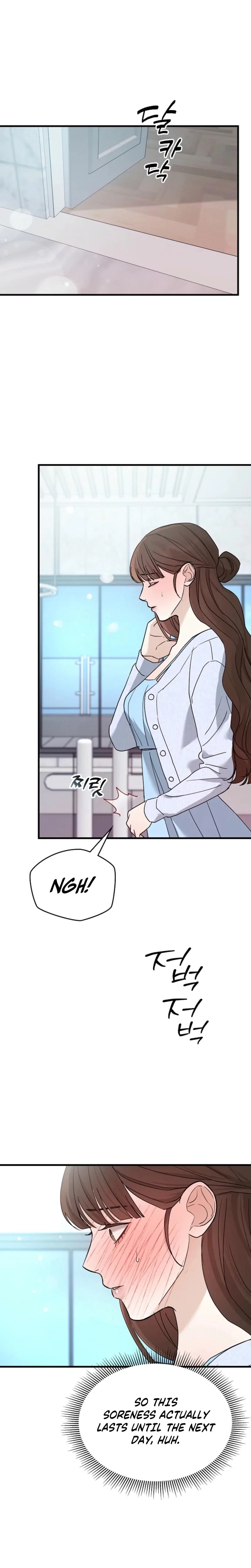 Chapter 16, page 11
