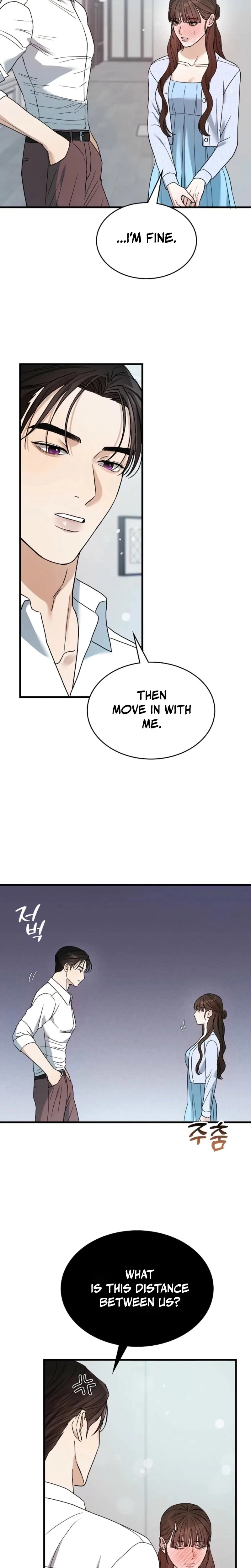 Chapter 16, page 18