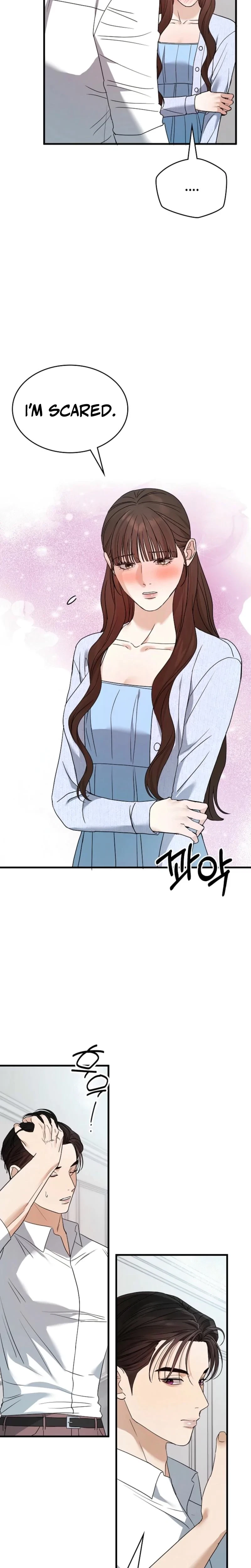 Chapter 16, page 19