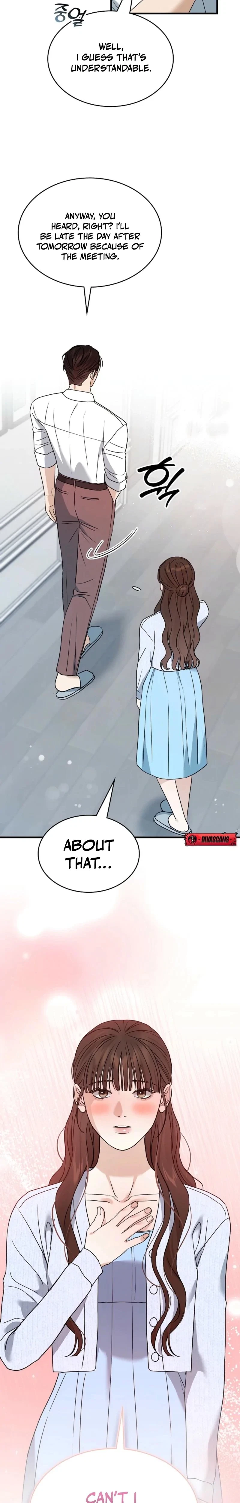 Chapter 16, page 20