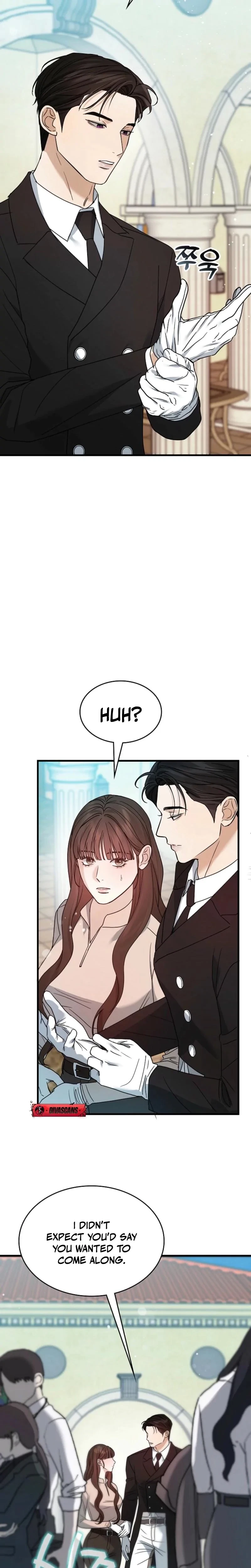 Chapter 16, page 22