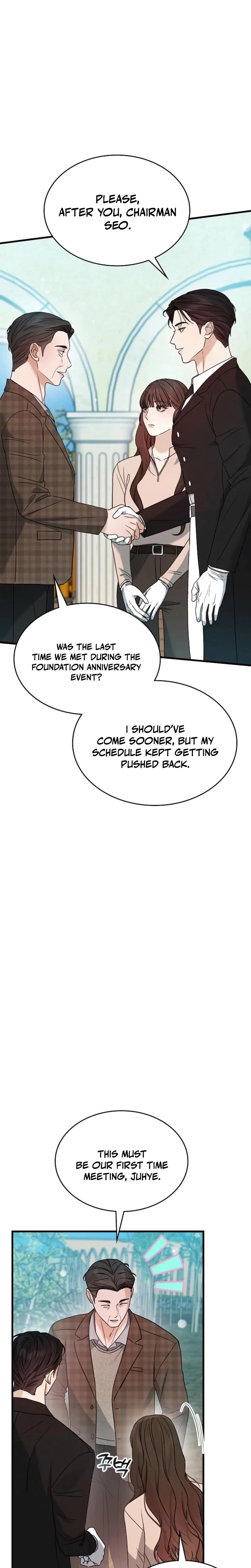 Chapter 16, page 24