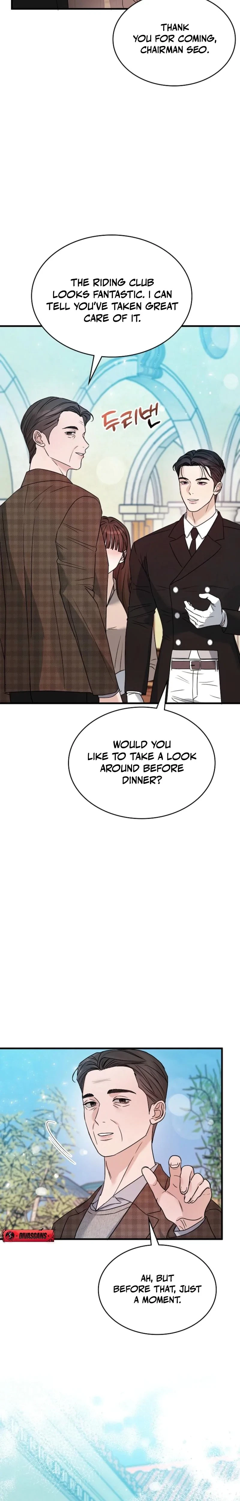 Chapter 16, page 25