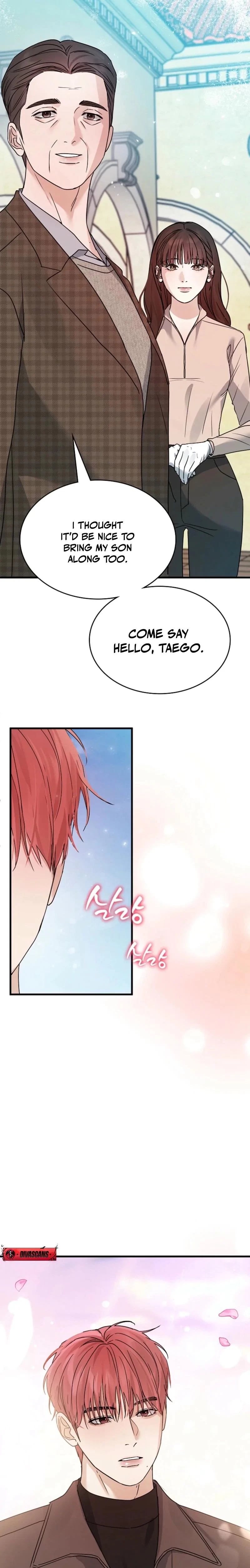 Chapter 16, page 26