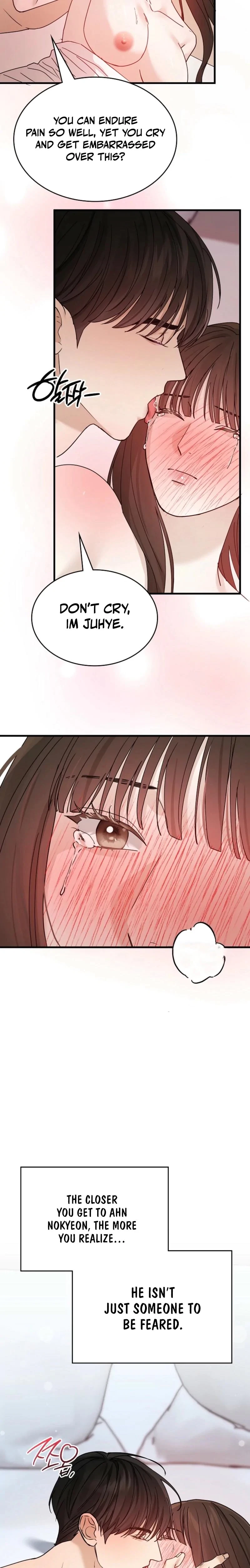 Chapter 16, page 7