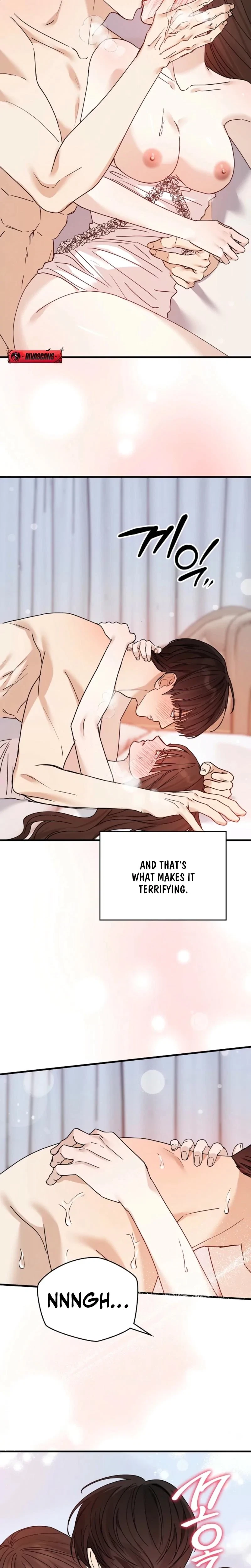Chapter 16, page 8
