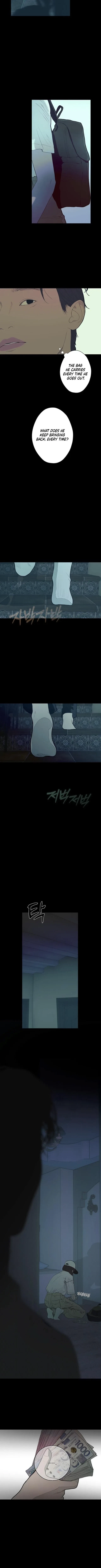 Chapter 44, page 7
