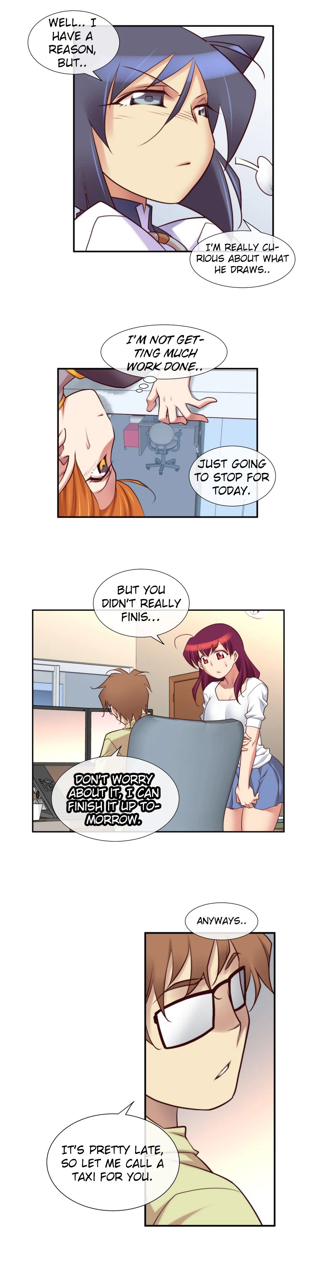 Chapter 27, page 10