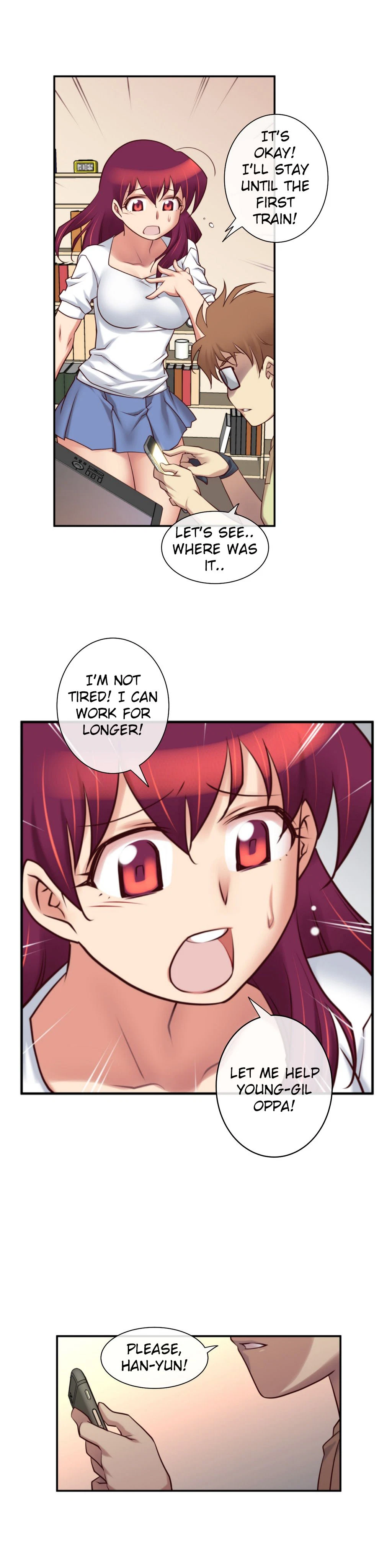 Chapter 27, page 11