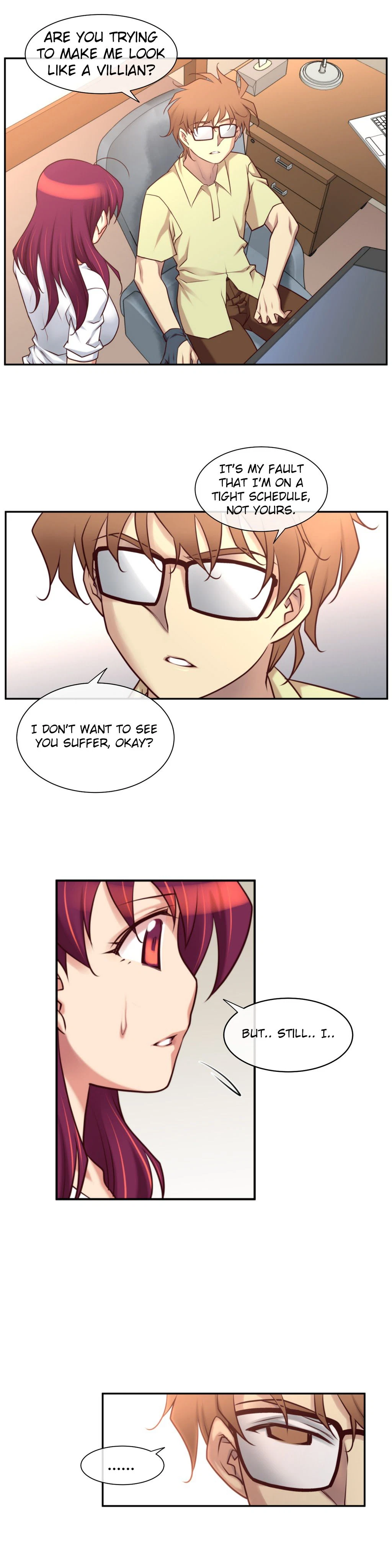 Chapter 27, page 12