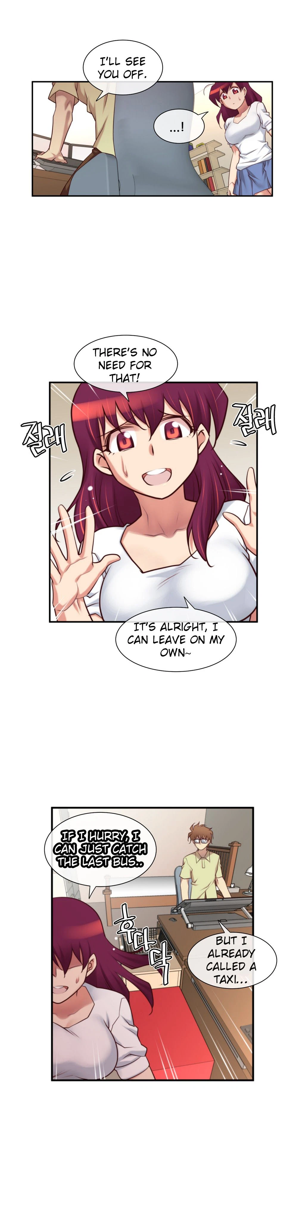 Chapter 27, page 13
