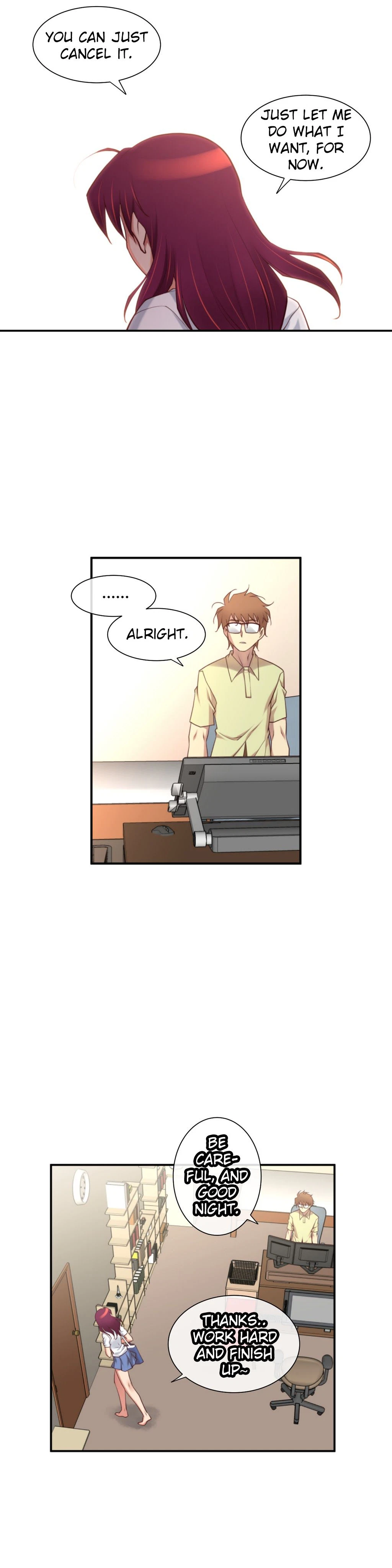 Chapter 27, page 14
