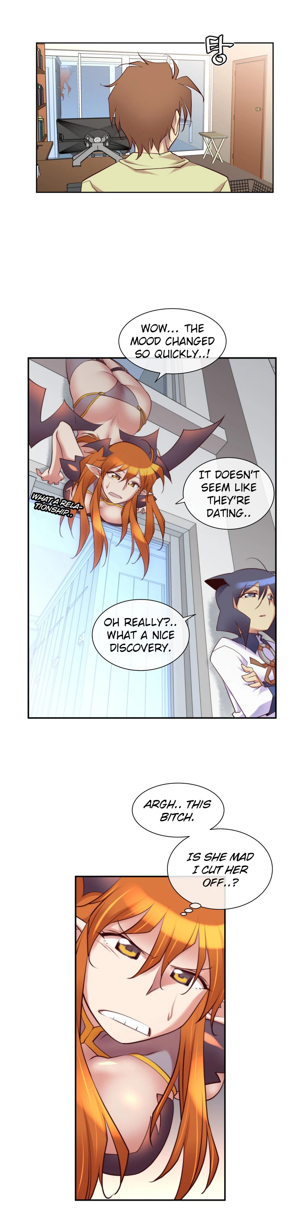 Chapter 27, page 15
