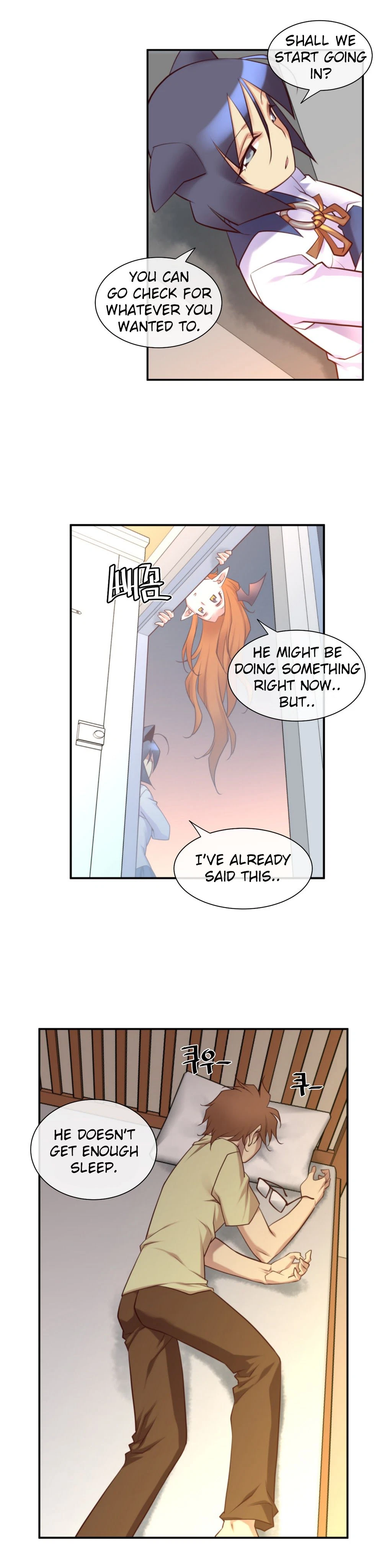 Chapter 27, page 16